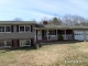 1969 Us Highway 64 W Mocksville, NC 27028 - Image 13690136