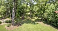 4610 Windsor Gate Court Ne Atlanta, GA 30342 - Image 13690233