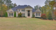 1236 Old Lathemtown Road Canton, GA 30115 - Image 13690235