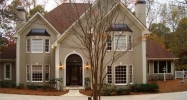 4895 Candacraig Alpharetta, GA 30022 - Image 13690234