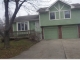 91 Oak St Garden City, MO 64747 - Image 13690294