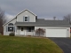 4059 Pine Ct W Hanover, IN 47243 - Image 13690263