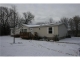 2401 Shore Dr Marinette, WI 54143 - Image 13690239