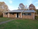 12 Horseshoe St Thelma, KY 41260 - Image 13690510