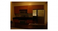 2890 N OAKLAND FOREST DR # 111 Fort Lauderdale, FL 33309 - Image 13690541