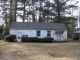 115 Winesett Circle Plymouth, NC 27962 - Image 13690509