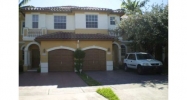 14114 SW 51ST LN # 14114 Hollywood, FL 33027 - Image 13690551