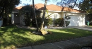 3751 SW 146 AV Hollywood, FL 33027 - Image 13690552