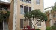 2880 N Oakland Forest Dr # 109 Fort Lauderdale, FL 33309 - Image 13690543