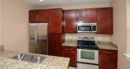 480 NW 43rd St # 480 Fort Lauderdale, FL 33309 - Image 13690544