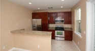 496 NW 43rd St # 496 Fort Lauderdale, FL 33309 - Image 13690549