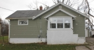 706 Keyte St Owosso, MI 48867 - Image 13690910