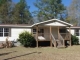 3649 Headstall Lan Dearing, GA 30808 - Image 13691041