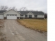 N6723 Zimmerman Ct Beaver Dam, WI 53916 - Image 13691039