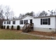 13365 Julien St Woodford, VA 22580 - Image 13691042