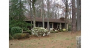 2800 Broxton Mill Snellville, GA 30039 - Image 13691149