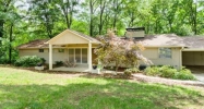 900 Peachtree Battle Circle Nw Atlanta, GA 30327 - Image 13691248