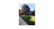 330 White Columns Court Alpharetta, GA 30004 - Image 13691353