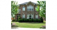 105 Putters Drive Athens, GA 30607 - Image 13691366