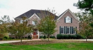 2305 Saddlesprings Drive Alpharetta, GA 30004 - Image 13691354