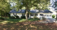 437 Crooked Creek Road Road Athens, GA 30607 - Image 13691365