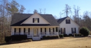 652 CHASERIDGE DR Mcdonough, GA 30253 - Image 13691356