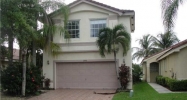 2098 SW 175 AV Hollywood, FL 33029 - Image 13691489