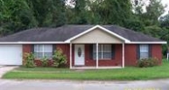 245 MARVIN ST Monticello, FL 32344 - Image 13691494