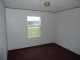 20 Mcginnis Lane Brush Creek, TN 38547 - Image 13691594