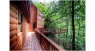 1822 Hidden Lake Ellijay, GA 30540 - Image 13691574