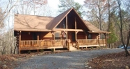 22 Armor Way S Ellijay, GA 30540 - Image 13691571