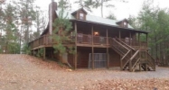 345 Acadia Drive Ellijay, GA 30540 - Image 13691575