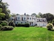 40 Five Gate Ln North Falmouth, MA 02556 - Image 13691745