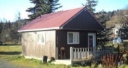 3933 Bartlett Street Homer, AK 99603 - Image 13691863