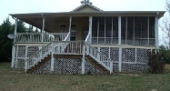 112 Lost Creek Cove Rd Lineville, AL 36266 - Image 13691847