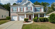 7349 Poppy Way Union City, GA 30291 - Image 13692035