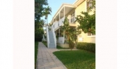 1065 97 ST # 6A Miami Beach, FL 33154 - Image 13692165