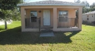 6710 SW Miami Ave Arcadia, FL 34266 - Image 13692243