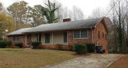 3568 Washington Road Atlanta, GA 30344 - Image 13692244