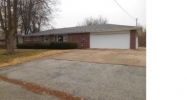 118 N Bonnie Ave Republic, MO 65738 - Image 13692271