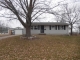 404 Locust St Andover, IL 61233 - Image 13692293