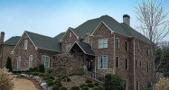 1665 Cone Flower Way Suwanee, GA 30024 - Image 13692591