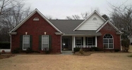 2830 Meridian Drive Dacula, GA 30019 - Image 13692765