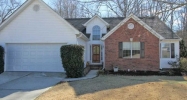 2409 Heatherton Court Dacula, GA 30019 - Image 13692764