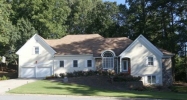 760 Mabry Road Atlanta, GA 30328 - Image 13693003