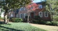 6810 Hunters Trace Circle Atlanta, GA 30328 - Image 13693005