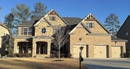 153 Lakestone Parkway Woodstock, GA 30188 - Image 13693169