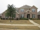 101 Gaines Ct Fate, TX 75132 - Image 13693264