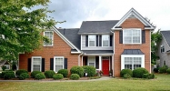 2240 Mainsail Court Marietta, GA 30062 - Image 13693515