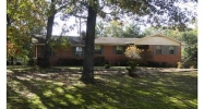 1802 Tapawingo Drive Gainesville, GA 30501 - Image 13693517